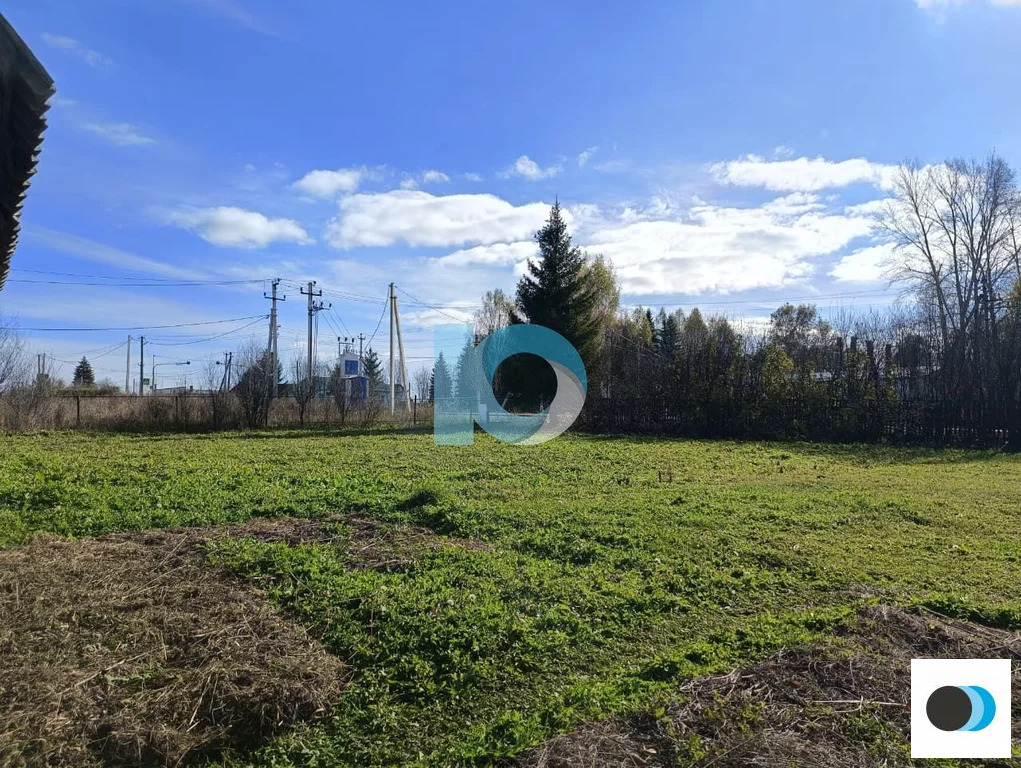 Продажа дома, Тавтиманово, Иглинский район, ул. Крупской - Фото 13