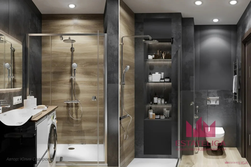 Продажа квартиры, м. Кунцевская, ул. Ивана Франко - Фото 13