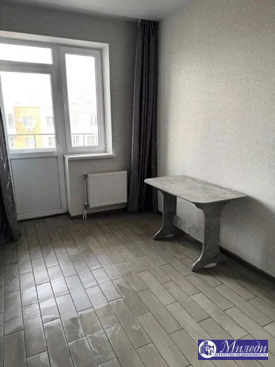 Продажа квартиры, Батайск, Котова улица - Фото 5