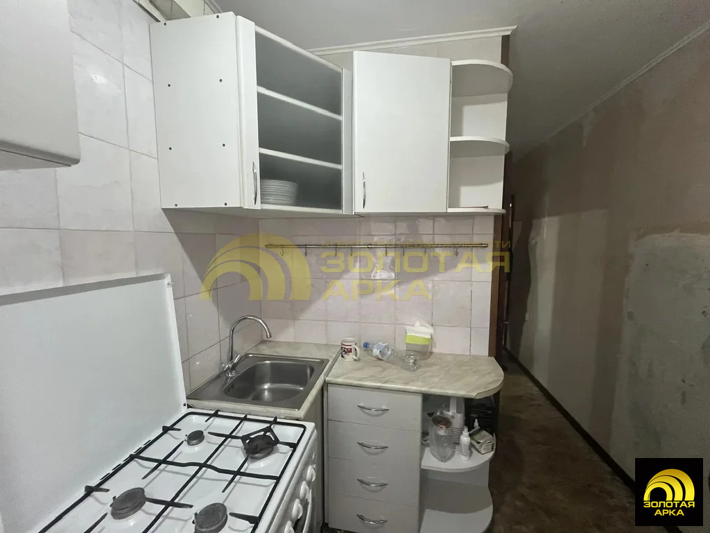 Продажа квартиры, Темрюк, Темрюкский район, ул. Парижской Коммуны - Фото 6