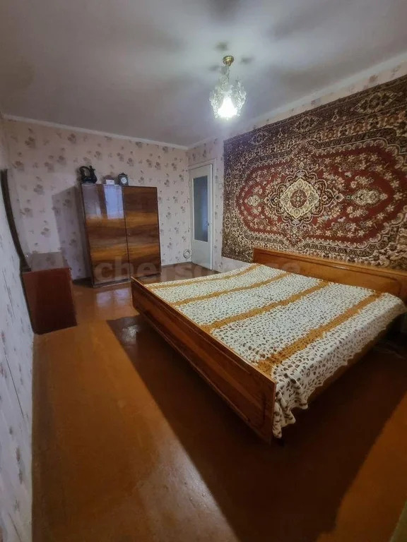 Продажа квартиры, Севастополь, ул. Хрусталёва - Фото 6