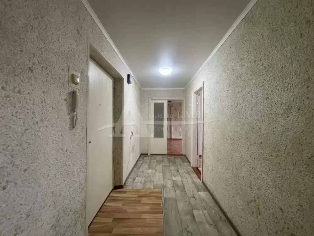 Продажа квартиры, Георгиевск, ул. Калинина - Фото 12