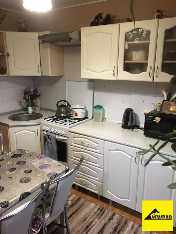 Продажа дома, Ейск, Ейский район - Фото 5