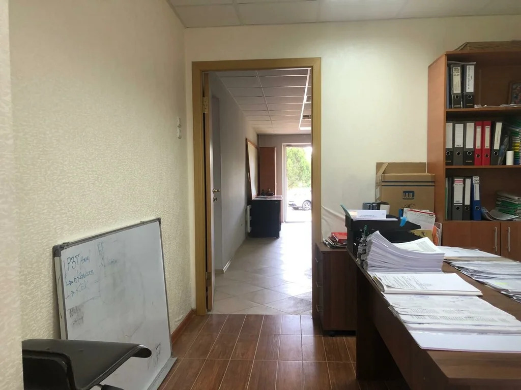 Продажа квартиры, Темрюк, Темрюкский район, ул. Чернышевского - Фото 9