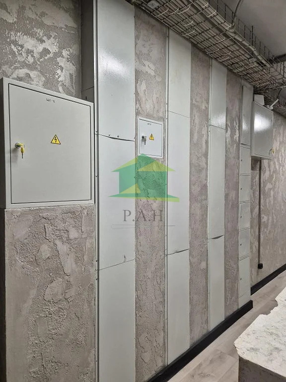 Аренда офиса, м. Бунинская аллея, Чечерский проезд - Фото 8