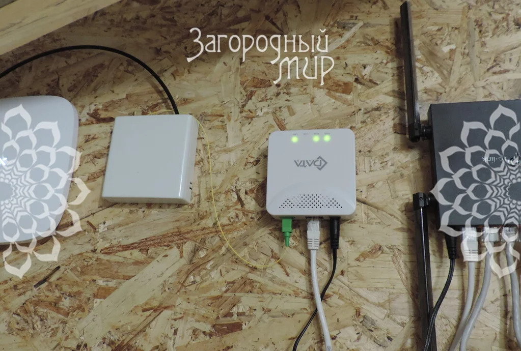 Продам дом, Симферопольское шоссе, 55 км от МКАД - Фото 35