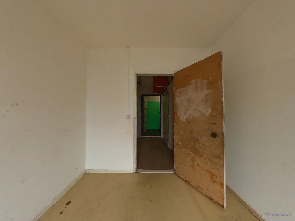 Продажа квартиры, ул. Шипиловская - Фото 8