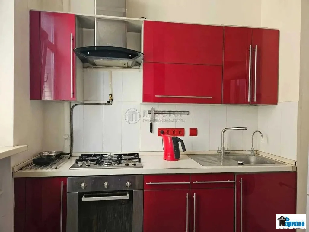 Продажа квартиры, м. ВДНХ, Мира пр-кт. - Фото 12
