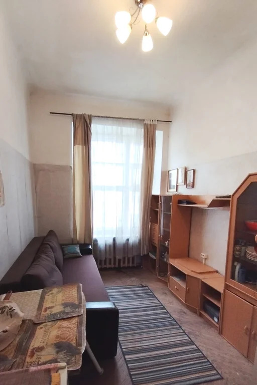 Продажа комнаты, ул. Тверская - Фото 3