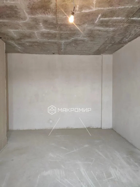 Продажа квартиры, Краснодар, им. Академика Фёдорова ул. - Фото 3