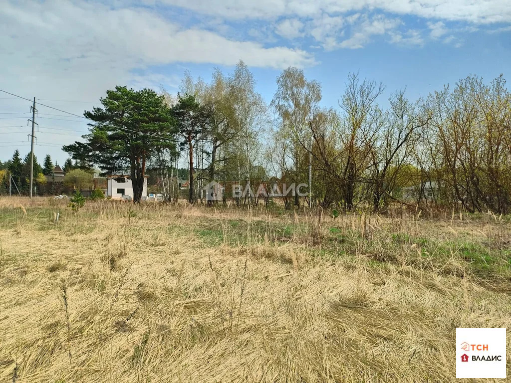 Продажа участка, Ногинск, Богородский г. о., ул. Богородская - Фото 2