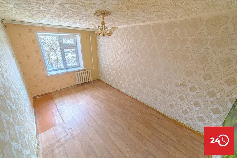 Продается 2 комнатная квартира на Южной поляне с удачным расположением - Фото 6