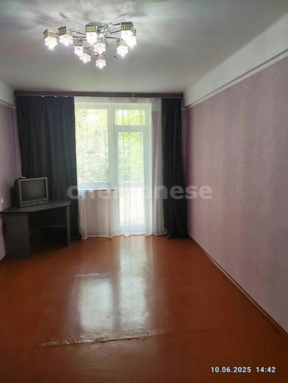 Продажа квартиры, Севастополь, ул. Маршала Геловани - Фото 6