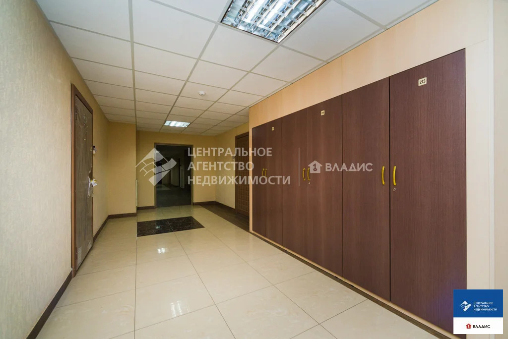Продажа квартиры, Рязань, Семчинская улица - Фото 7