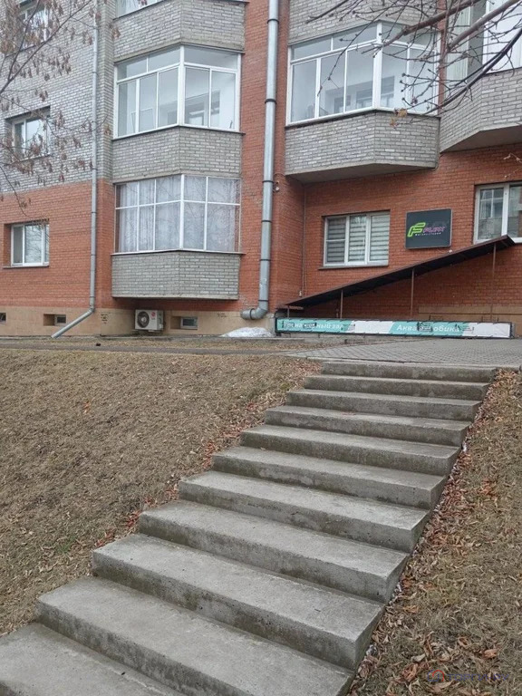 Продажа ПСН, Красноярск, ул. Елены Стасовой - Фото 0