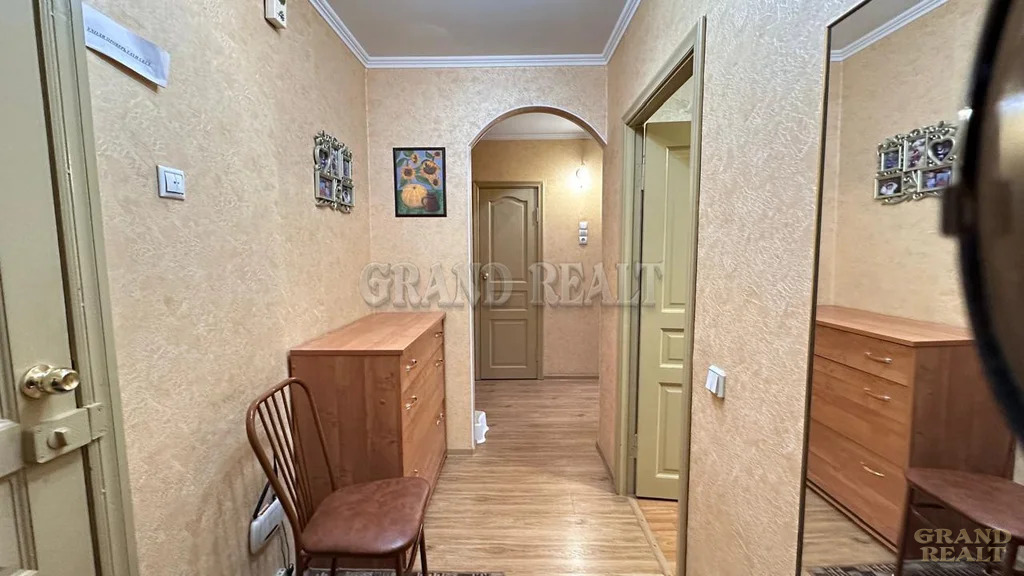 Продажа квартиры, Лыткарино, 7-й кв-л. - Фото 7