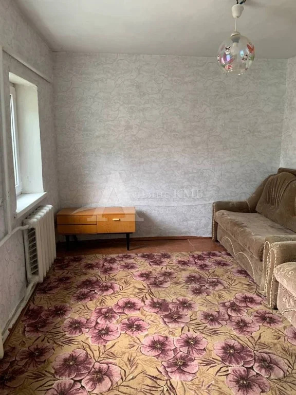 Продажа дома, Георгиевск, ул. Комсомольская - Фото 10