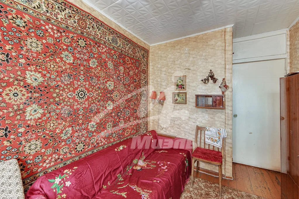 Продажа квартиры, Химки, ул. Тюкова - Фото 5
