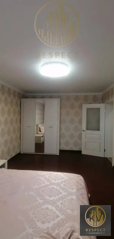 Продажа квартиры, Кисловодск, ул. Белинского - Фото 5