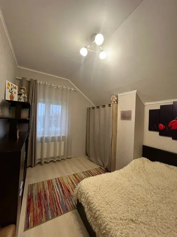 Продаю дом в д. Татарки - Фото 12