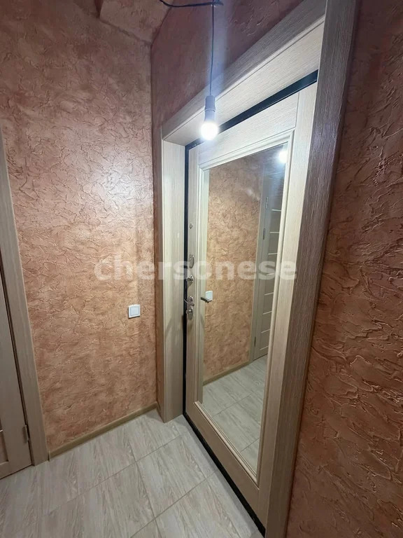 Продажа квартиры, Севастополь, Александра Маринеско улица - Фото 6