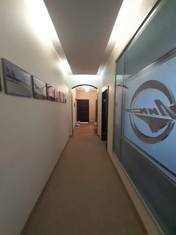 Помещение 81,4 кв.м. - Фото 7