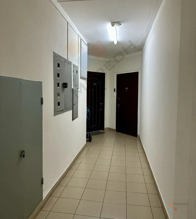 3-я квартира, 95.00 кв.м, 10/18 этаж, ФМР, Гагарина ул, 14300000.00 ... - Фото 15