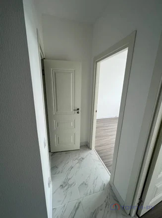Продажа квартиры, ул. Чайная - Фото 9