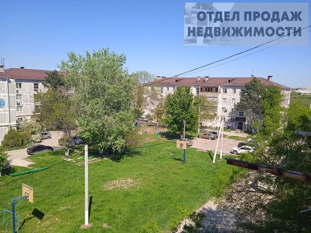 Квартира в городе - Фото 22