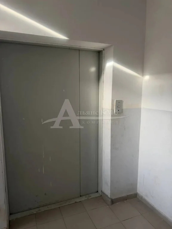 Продажа квартиры, Минеральные Воды, ул. Бибика - Фото 14