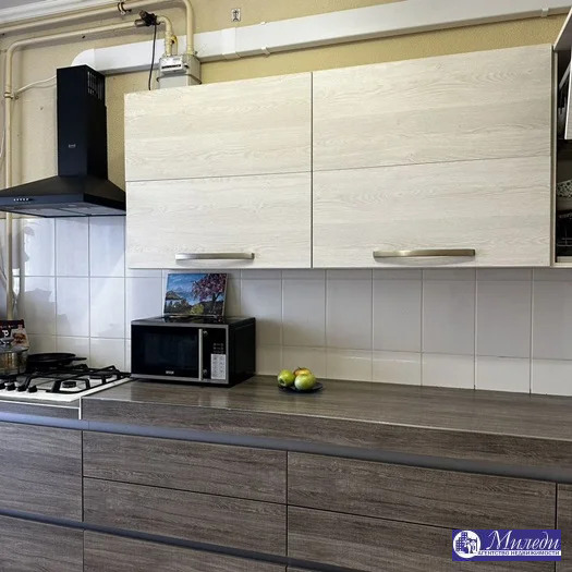 Продажа квартиры, Батайск, северная звезда улица - Фото 2