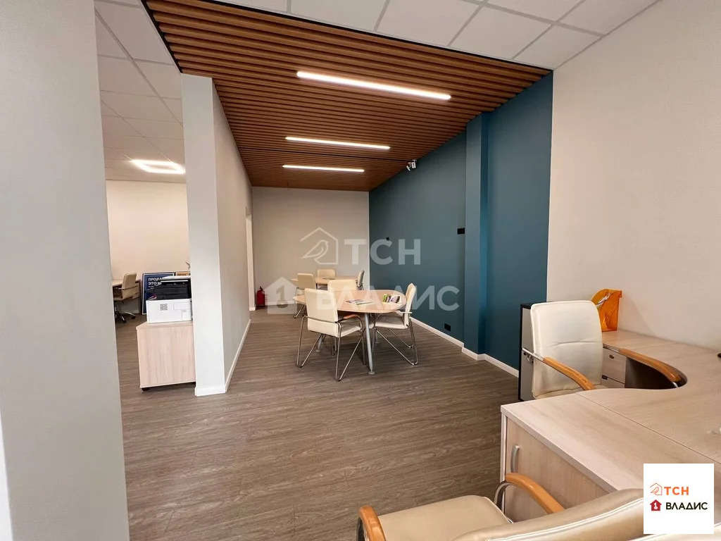 Аренда торгового помещения, Ивантеевка, ул. Хлебозаводская - Фото 5