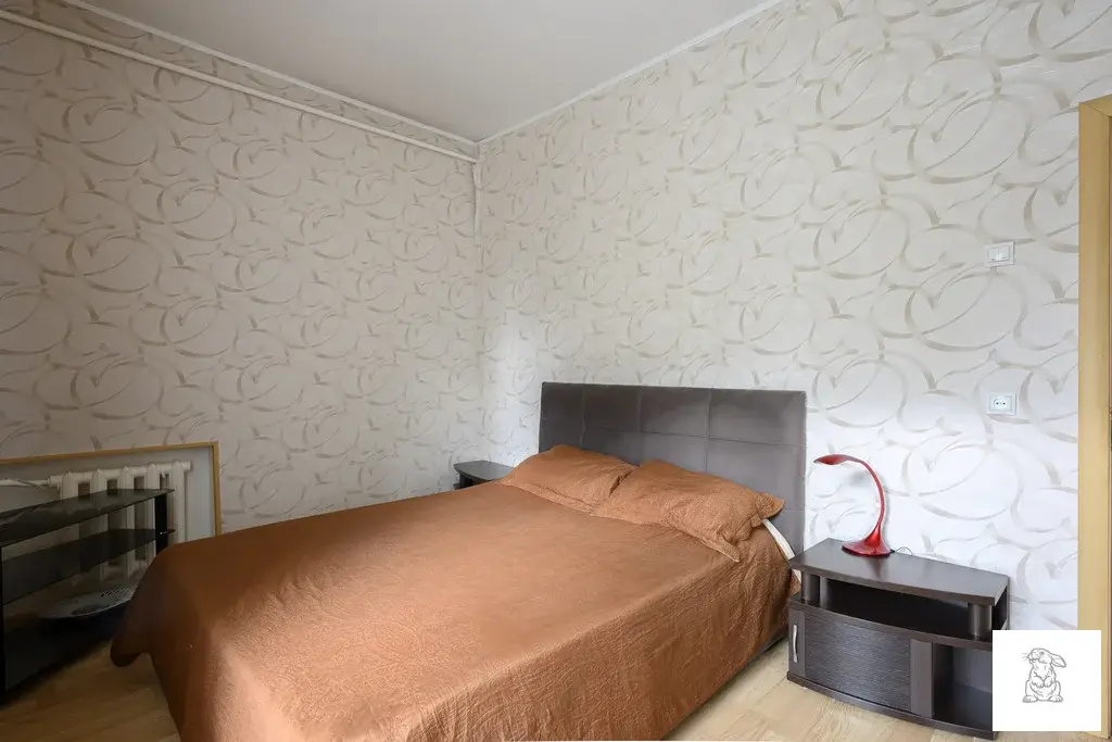 Квартира в самом зеленом районе города - Фото 6