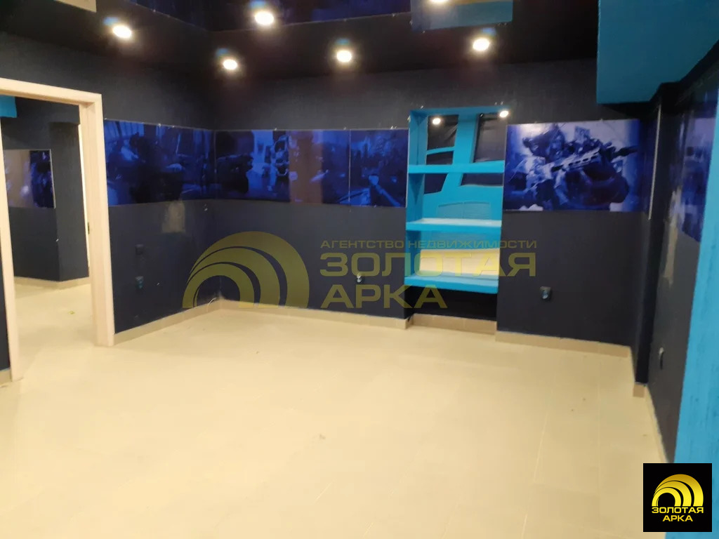 Продажа ПСН, Темрюк, Темрюкский район, ул. Парижской Коммуны - Фото 1