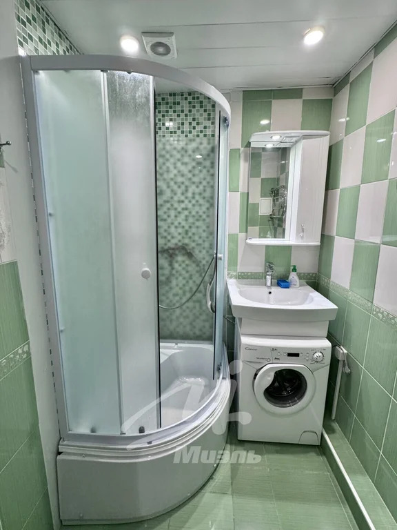 Продажа квартиры, ул. Сормовская - Фото 12