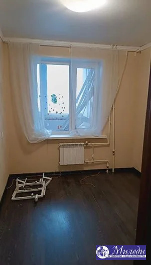 Продажа квартиры, Батайск, северный  массив улица - Фото 8