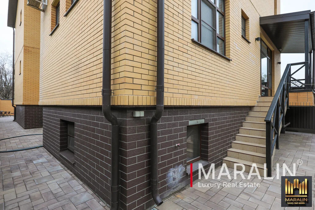 Продажа дома, Ростов-на-Дону, Свердловсая - Фото 2