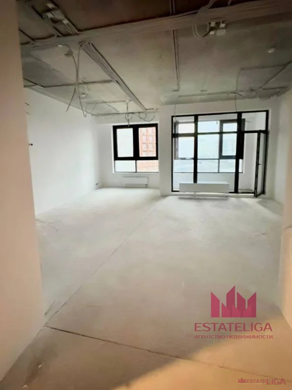 Продажа квартиры, ул. Академика Волгина - Фото 6