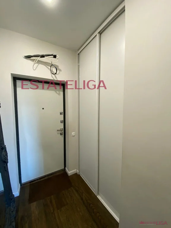 Продажа квартиры, Аминьевское ш. - Фото 6