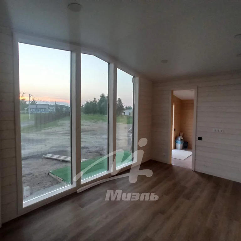 Продажа дома, Сидоренки, Серпуховский район, Сидоренки д. - Фото 10