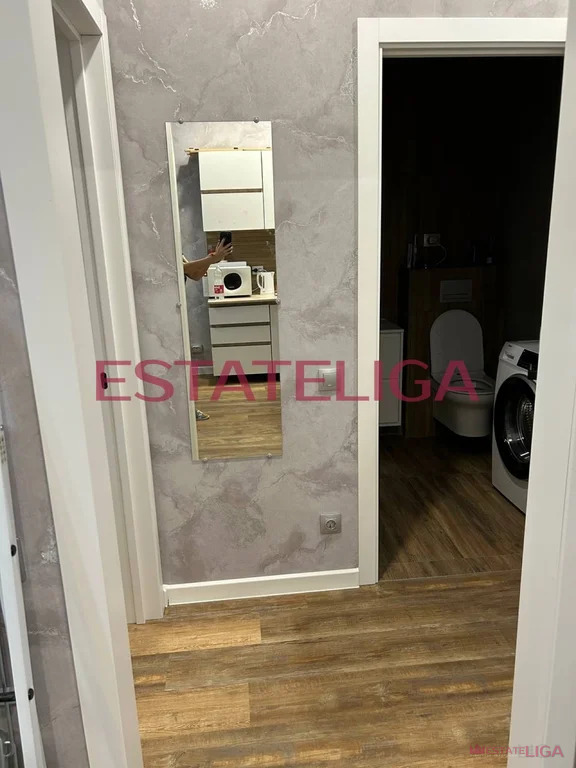 Аренда квартиры, улица Николая Озерова - Фото 4