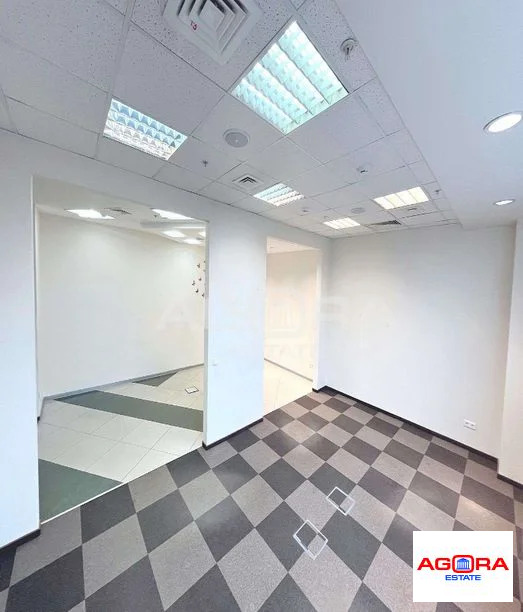 Аренда офиса, ул. Правды - Фото 10