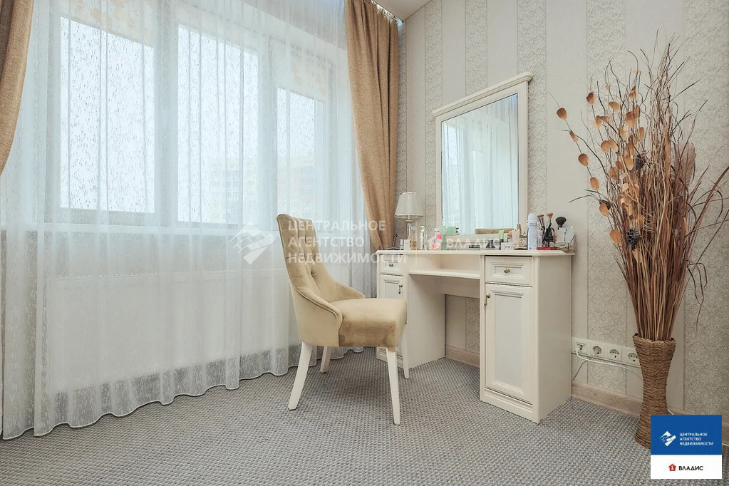 Продажа квартиры, Рязань, Московское ш. - Фото 5