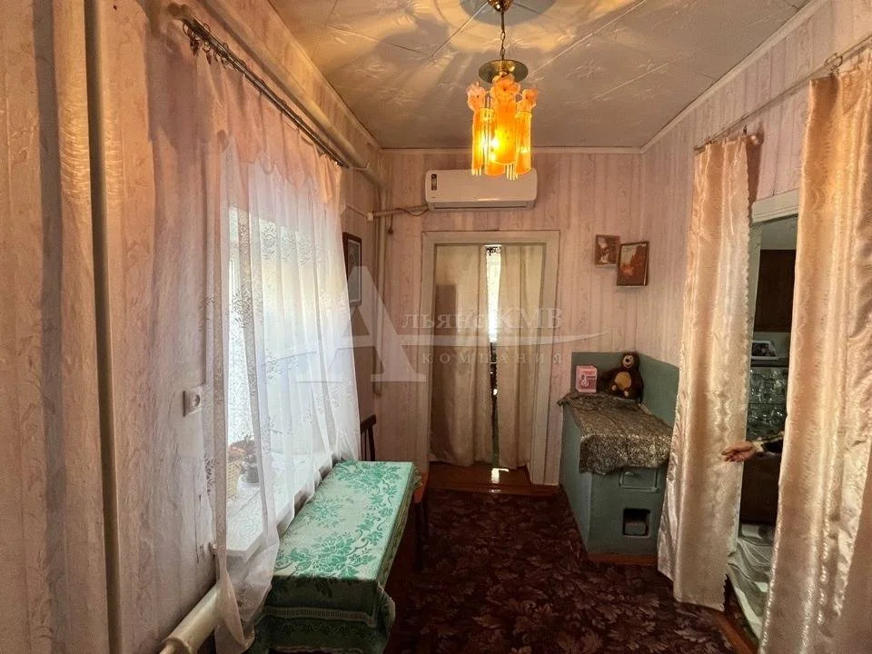 Продажа дома, Зеленокумск, Советский район, ул. Крайнева - Фото 12