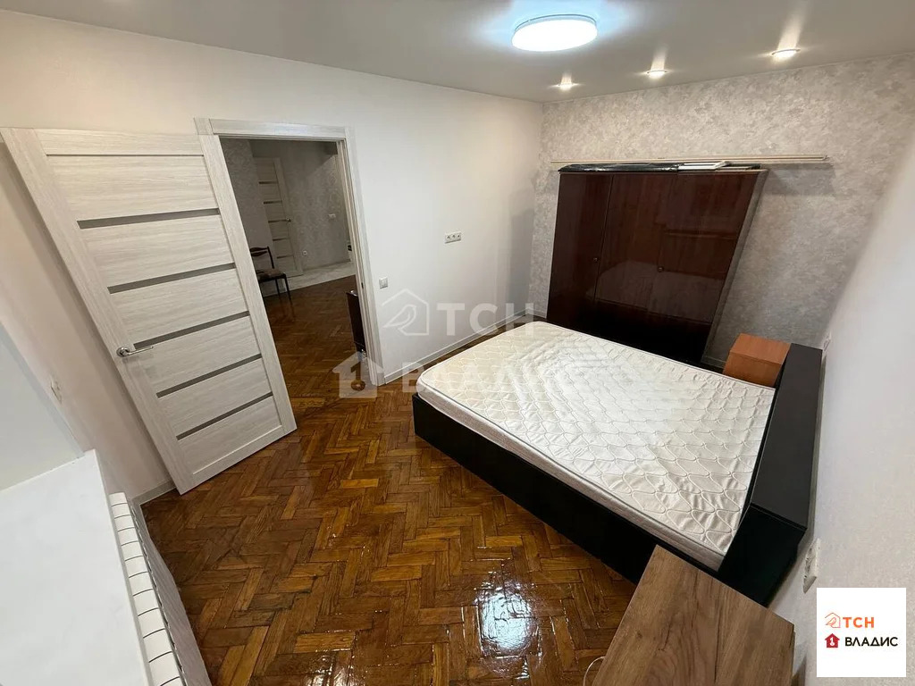 Аренда квартиры, Королев, Ударника проезд - Фото 15