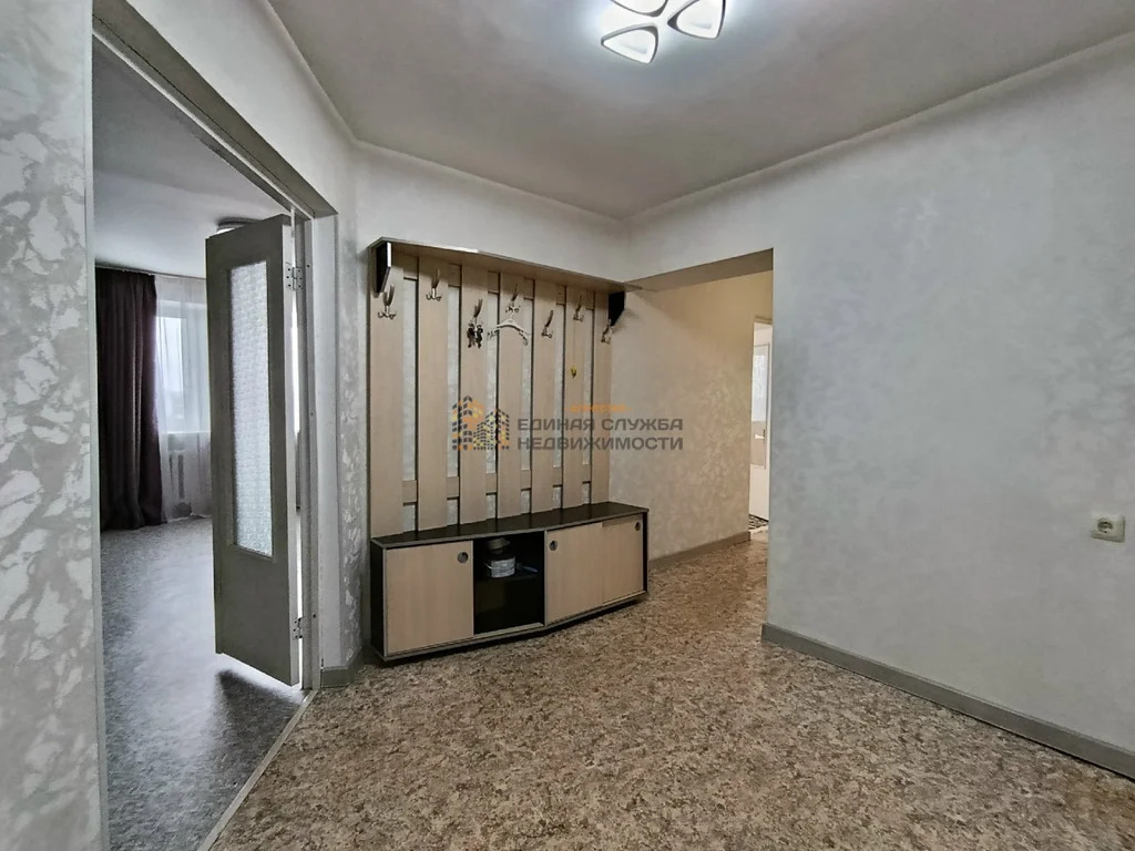 Аренда квартиры, Уфа, ул. Габдуллы Амантая - Фото 17