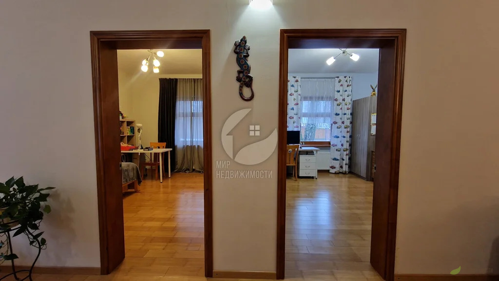 Продажа дома, Дмитров, Дмитровский район, ул. Внуковская - Фото 27