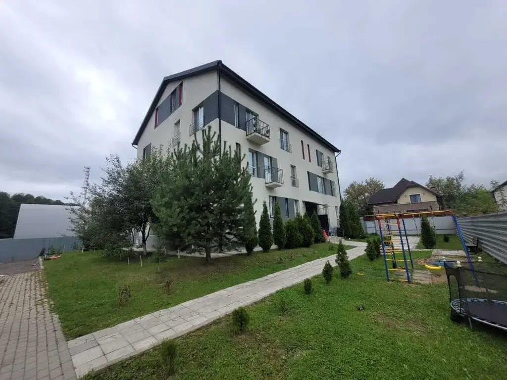 2-ка, Раменское, Родники, Заречная, 4а - Фото 10