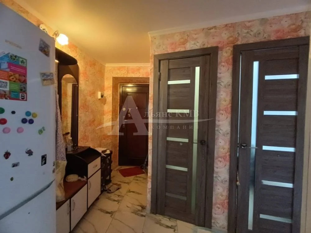 Продажа квартиры, Зеленокумск, Советский район, ул. Первомайская - Фото 10