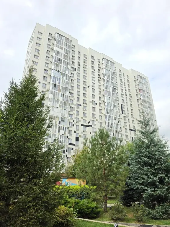 Продажа 1к.кв. в ЖК "Ривер Парк Коломенское " - Фото 19
